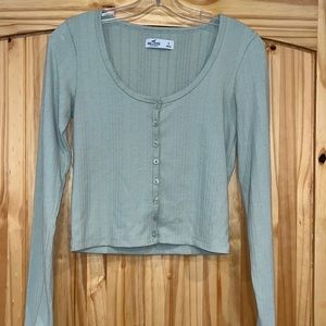 Womens size Small Tee